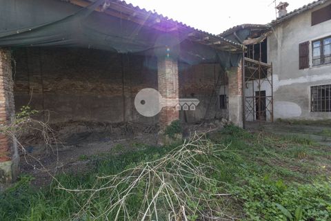 Villa a Gottolengo, Brescia, Gottolengo - € 100.000 | Ref: 6415062020-1403 - foto 8