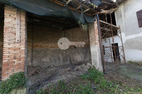 Villa a Gottolengo, Brescia, Gottolengo - € 100.000 | Ref: 6415062020-1403 - foto 9