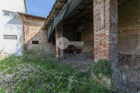 Villa a Gottolengo, Brescia, Gottolengo - € 100.000 | Ref: 6415062020-1403 - foto 10