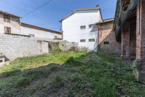 Villa a Gottolengo, Brescia, Gottolengo - € 100.000 | Ref: 6415062020-1403 - foto 11
