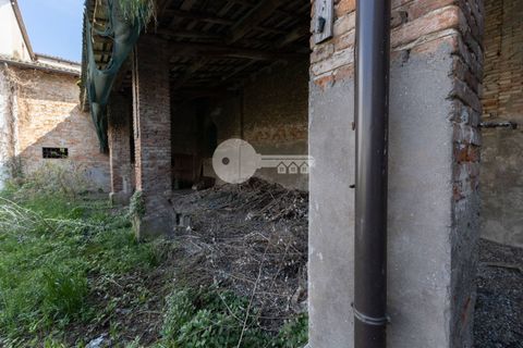 Villa a Gottolengo, Brescia, Gottolengo - € 100.000 | Ref: 6415062020-1403 - foto 12