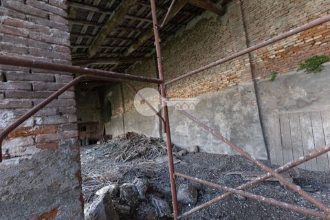 Villa a Gottolengo, Brescia, Gottolengo - € 100.000 | Ref: 6415062020-1403 - foto 13