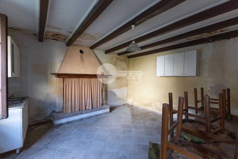 Villa a Gottolengo, Brescia, Gottolengo - € 100.000 | Ref: 6415062020-1403 - foto 14