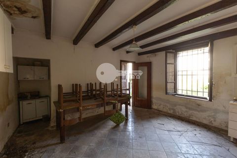 Villa a Gottolengo, Brescia, Gottolengo - € 100.000 | Ref: 6415062020-1403 - foto 15