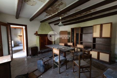 Villa a Gottolengo, Brescia, Gottolengo - € 100.000 | Ref: 6415062020-1403 - foto 17