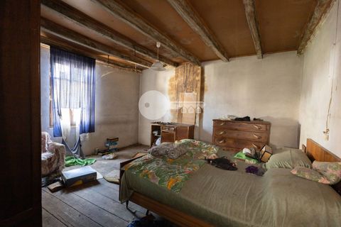 Villa a Gottolengo, Brescia, Gottolengo - € 100.000 | Ref: 6415062020-1403 - foto 18