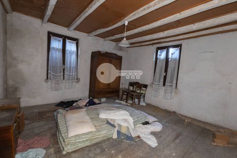 Villa a Gottolengo, Brescia, Gottolengo - € 100.000 | Ref: 6415062020-1403 - foto 19