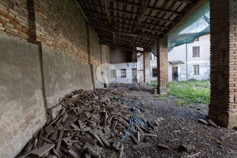 Villa a Gottolengo, Brescia, Gottolengo - € 100.000 | Ref: 6415062020-1403 - foto 21