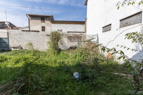 Villa a Gottolengo, Brescia, Gottolengo - € 100.000 | Ref: 6415062020-1403 - foto 22