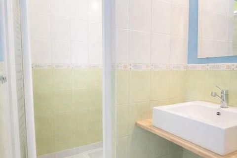 Leilighet i Amiens, Somme, Amiens - € 119 000 | Ref: Amiens_Avenue_Sagesse - foto 5