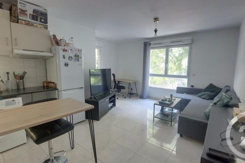 Leilighet i Montpellier, Herault, Montpellier - € 198 000 | Ref: 27058 - foto 2