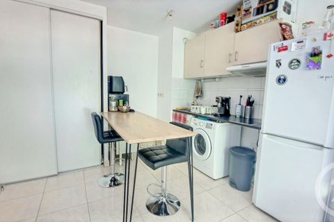 Leilighet i Montpellier, Herault, Montpellier - € 198 000 | Ref: 27058 - foto 3