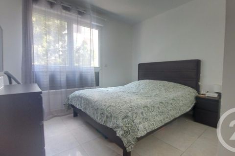 Leilighet i Montpellier, Herault, Montpellier - € 198 000 | Ref: 27058 - foto 4