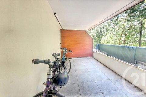 Leilighet i Montpellier, Herault, Montpellier - € 198 000 | Ref: 27058 - foto 6