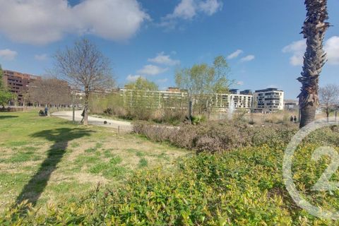 Leilighet i Montpellier, Herault, Montpellier - € 198 000 | Ref: 27058 - foto 7