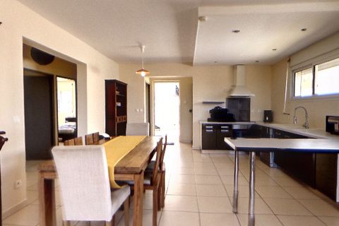 Villa a Saint-Paul, La Reunion, Saint-Paul - € 2.990/mes | Ref: ref330 - foto 4