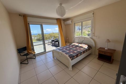 Villa a Saint-Paul, La Reunion, Saint-Paul - € 2.990/mes | Ref: ref330 - foto 5