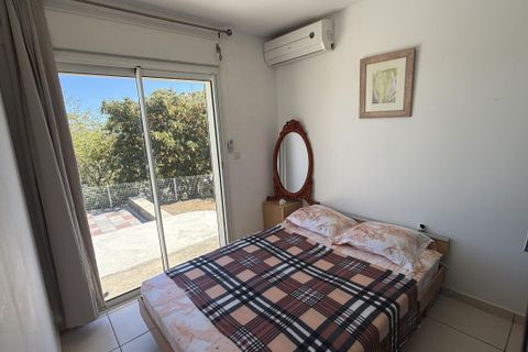 Villa a Saint-Paul, La Reunion, Saint-Paul - € 2.990/mes | Ref: ref330 - foto 7