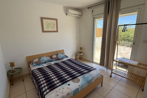 Villa a Saint-Paul, La Reunion, Saint-Paul - € 2.990/mes | Ref: ref330 - foto 8