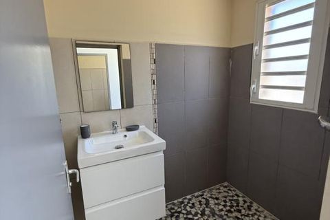 Villa a Saint-Paul, La Reunion, Saint-Paul - € 2.990/mes | Ref: ref330 - foto 10