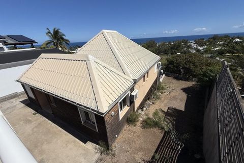 Villa a Saint-Paul, La Reunion, Saint-Paul - € 2.990/mes | Ref: ref330 - foto 15