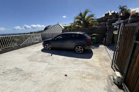 Villa a Saint-Paul, La Reunion, Saint-Paul - € 2.990/mes | Ref: ref330 - foto 16