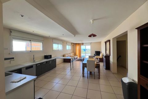 Villa a Saint-Paul, La Reunion, Saint-Paul - € 2.990/mes | Ref: ref330 - foto 18