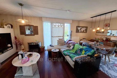 Villa i Egletons, Correze, Egletons - € 86.400 | Ref: 913V685M-tw - foto 2