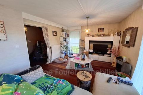 Villa i Egletons, Correze, Egletons - € 86.400 | Ref: 913V685M-tw - foto 3