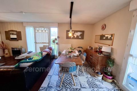 Villa i Egletons, Correze, Egletons - € 86.400 | Ref: 913V685M-tw - foto 4
