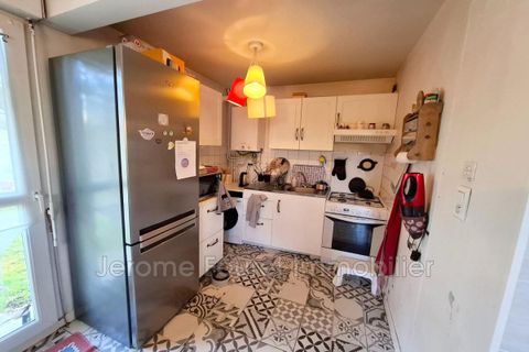 Villa i Egletons, Correze, Egletons - € 86.400 | Ref: 913V685M-tw - foto 5