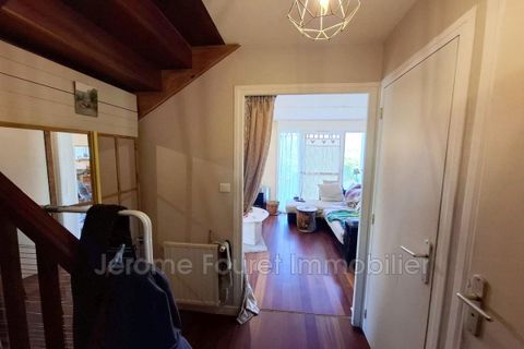 Villa i Egletons, Correze, Egletons - € 86.400 | Ref: 913V685M-tw - foto 6