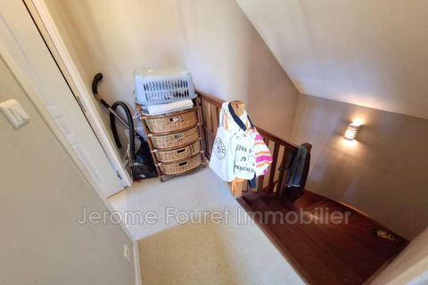 Villa i Egletons, Correze, Egletons - € 86.400 | Ref: 913V685M-tw - foto 7