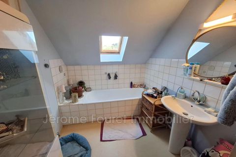 Villa i Egletons, Correze, Egletons - € 86.400 | Ref: 913V685M-tw - foto 9