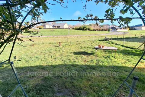 Villa i Egletons, Correze, Egletons - € 86.400 | Ref: 913V685M-tw - foto 12