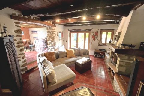 Villa a Chuyer, Loire, Chuyer - € 345.000 | Ref: FC3900 - foto 8