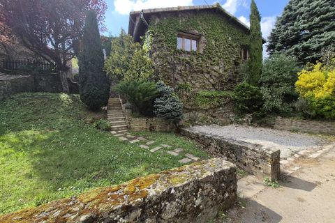Villa a Chuyer, Loire, Chuyer - € 345.000 | Ref: FC3900 - foto 3