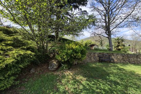 Villa a Chuyer, Loire, Chuyer - € 345.000 | Ref: FC3900 - foto 4