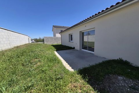 Villa i Felines, Ardeche, Felines - € 265.000 | Ref: FE3864 - foto 4