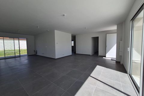 Villa i Felines, Ardeche, Felines - € 265.000 | Ref: FE3864 - foto 6