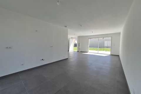 Villa i Felines, Ardeche, Felines - € 265.000 | Ref: FE3864 - foto 7