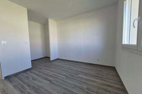 Villa i Felines, Ardeche, Felines - € 265.000 | Ref: FE3864 - foto 8