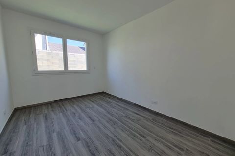 Villa i Felines, Ardeche, Felines - € 265.000 | Ref: FE3864 - foto 9