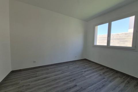 Villa i Felines, Ardeche, Felines - € 265.000 | Ref: FE3864 - foto 10