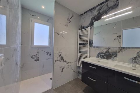 Villa i Felines, Ardeche, Felines - € 265.000 | Ref: FE3864 - foto 12