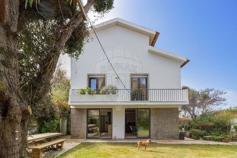 Villa i Sintra, Lisbon, Sintra - € 1.100.000 | Ref: VA-122611154-62 - foto 2