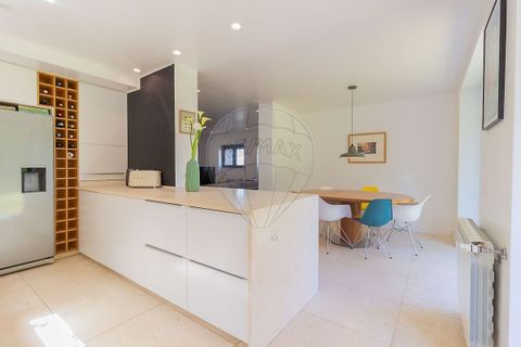 Villa i Sintra, Lisbon, Sintra - € 1.100.000 | Ref: VA-122611154-62 - foto 5