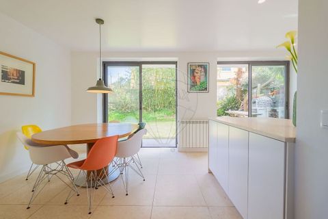 Villa i Sintra, Lisbon, Sintra - € 1.100.000 | Ref: VA-122611154-62 - foto 6