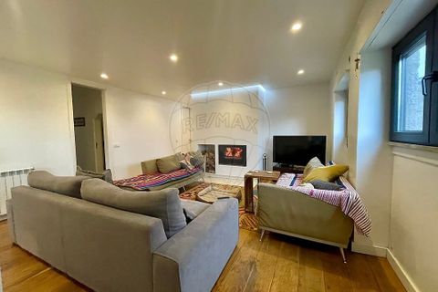 Villa i Sintra, Lisbon, Sintra - € 1.100.000 | Ref: VA-122611154-62 - foto 7