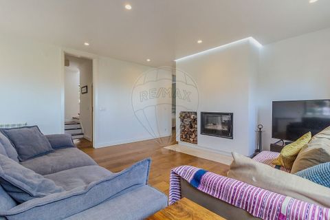 Villa i Sintra, Lisbon, Sintra - € 1.100.000 | Ref: VA-122611154-62 - foto 8